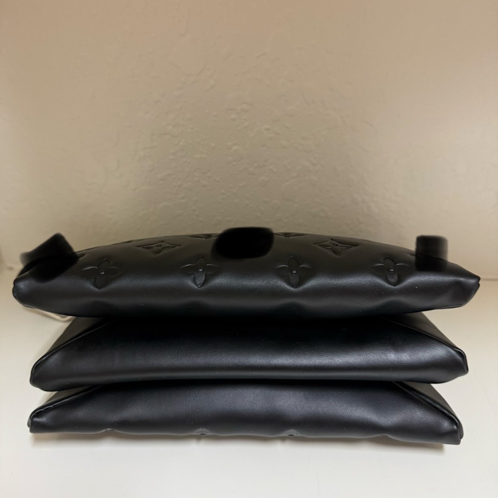 Elegant Black Bag - Picture 7 of 7